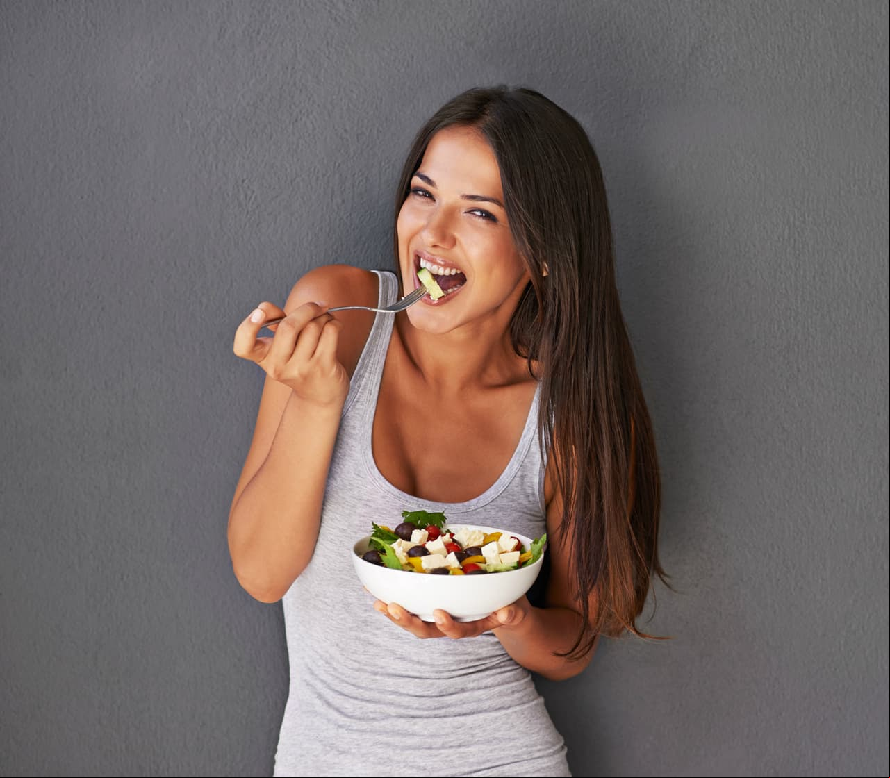 ¿Qué es la dieta alcalina y cómo funciona?