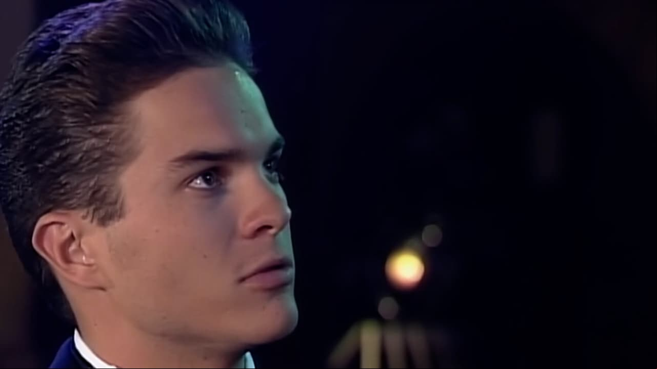 ¿Quién se quedó con quién en el gran final de ‘Soñadoras’?