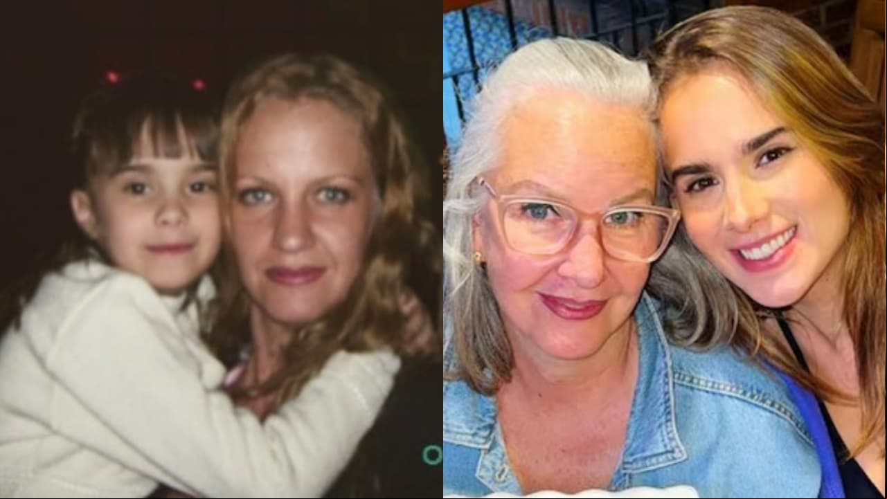 Mamá de Gala Montes toma drástica decisión tras desmentir a su hija: ¿se burla de la actriz con mensaje?