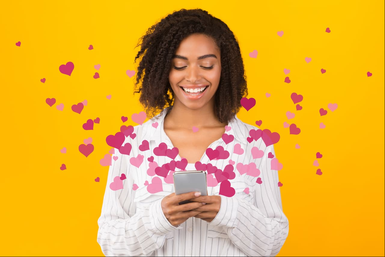 ¿Cómo hacer que funcione una relación a distancia? Esto opinan expertos