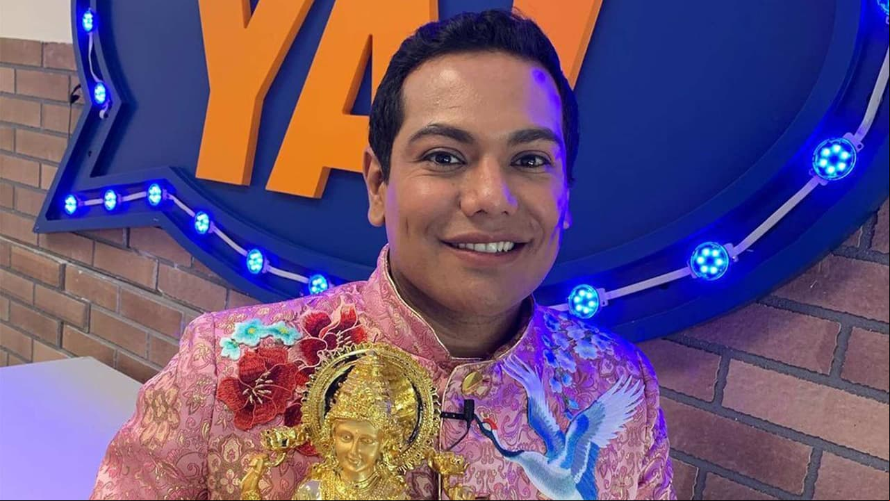 Feng shui: Atrae la riqueza en este año del Buey de metal