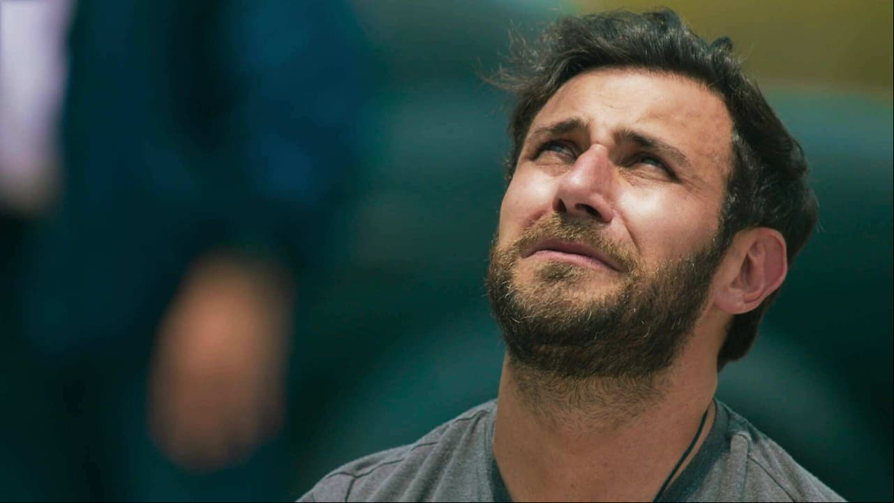 Resumen Capítulo 82: Mi vida sin ella no tiene sentido