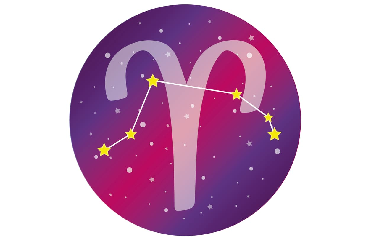 Aries: La luna negra en Aries a partir de enero permanecerá ahí casi todo el año, hasta octubre. Será un año muy impulsivo y muy instintivo. Hay un vínculo muy fuerte con actuar por naturaleza y eso puede generar muchos conflictos.
