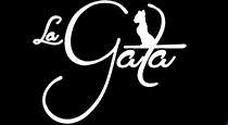 La gata