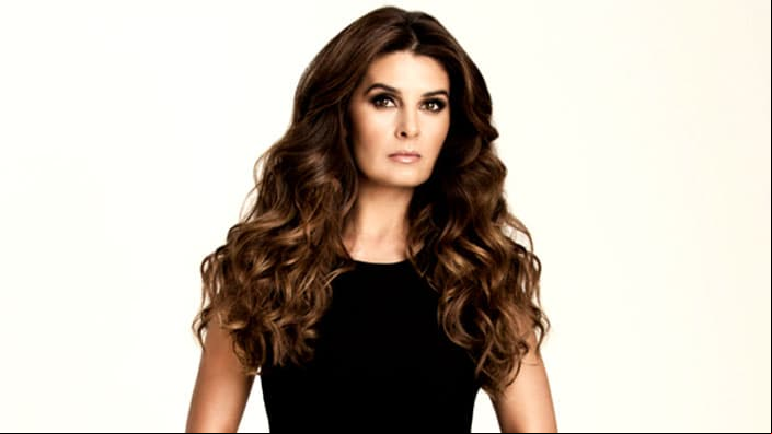Mayrín Villanueva los invita al Centro de Acopio en Televisa San Ángel