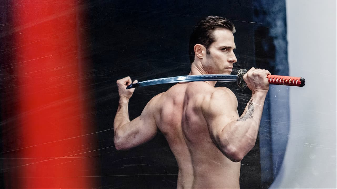Actor de ‘El Dragón’ hace casting para Guerreros 2021: ¿Habrá artes marciales al programa?