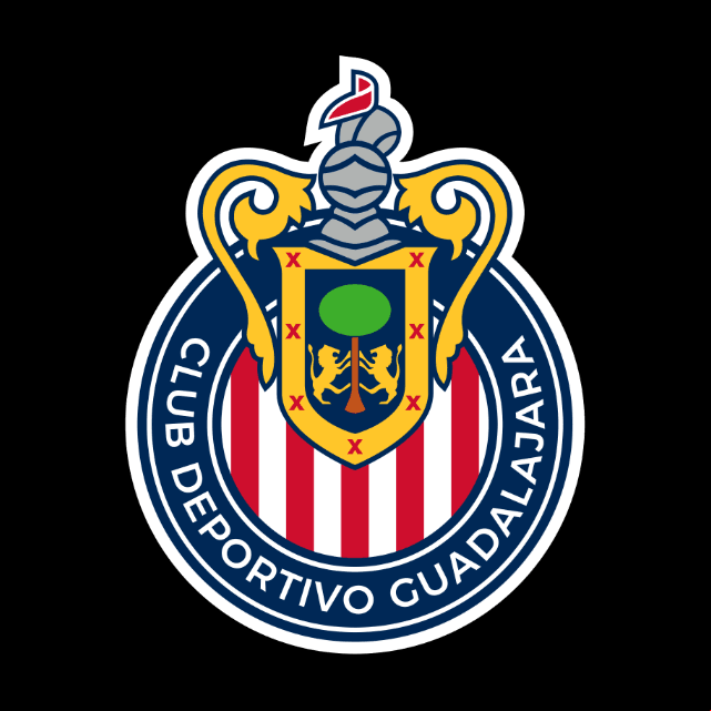 Guadalajara