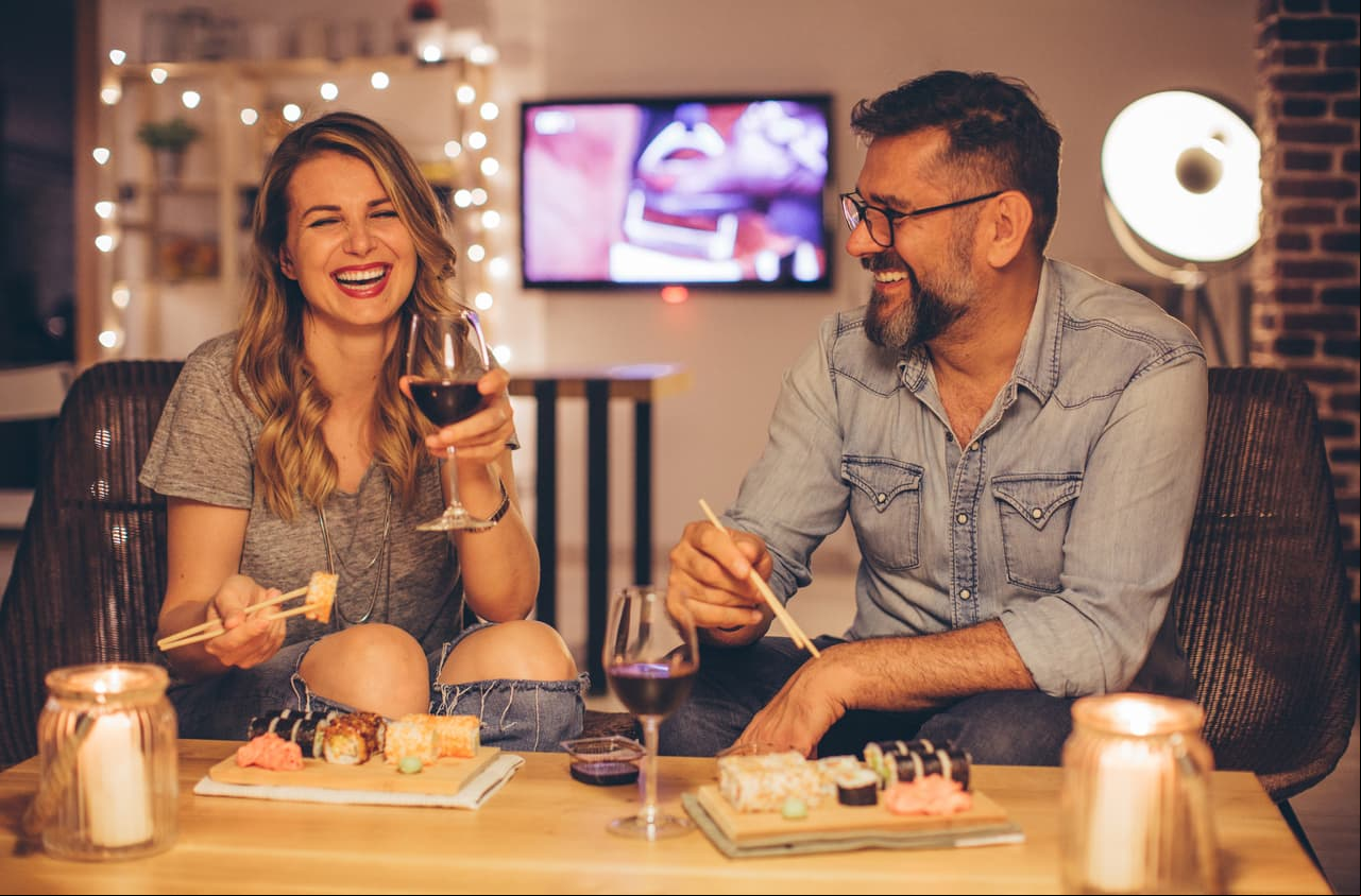 Cáncer: Qué tipo de amigo eres y quienes son tus mejores amigos