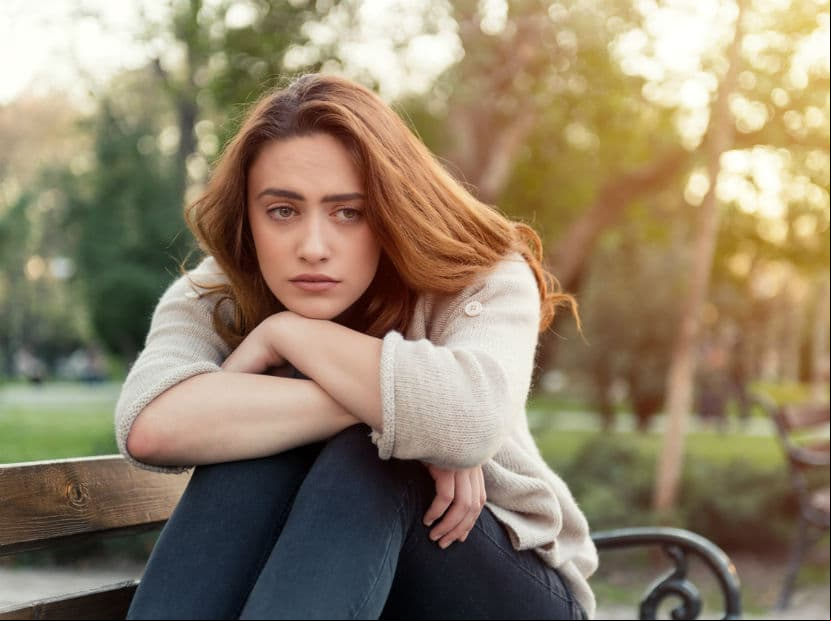 Leo. Sufrirás algunas decepciones amorosas que te harán ser una mejor persona. Mantente atenta, pues existe alguien interesado en ti desde hace tiempo ¡él podría ser el indicado!