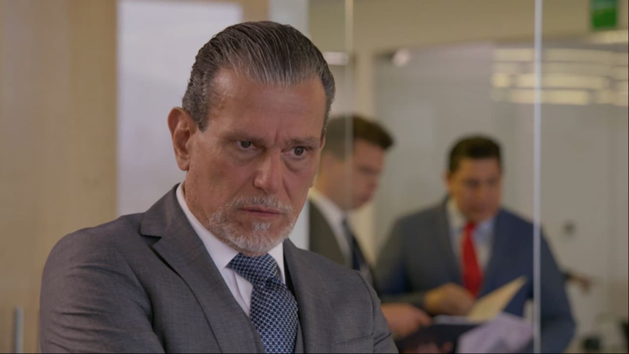 Luis Portilla