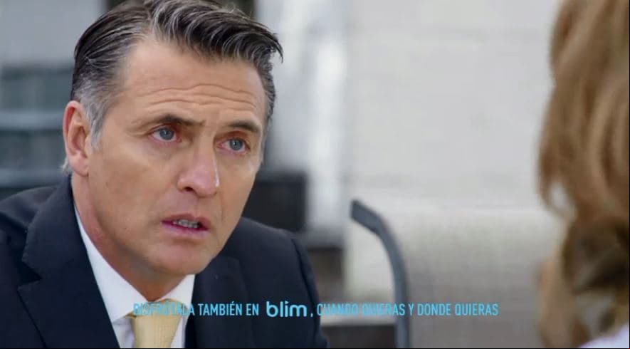 Este miércoles: ¡Natalia podría perder el amor de Franco!