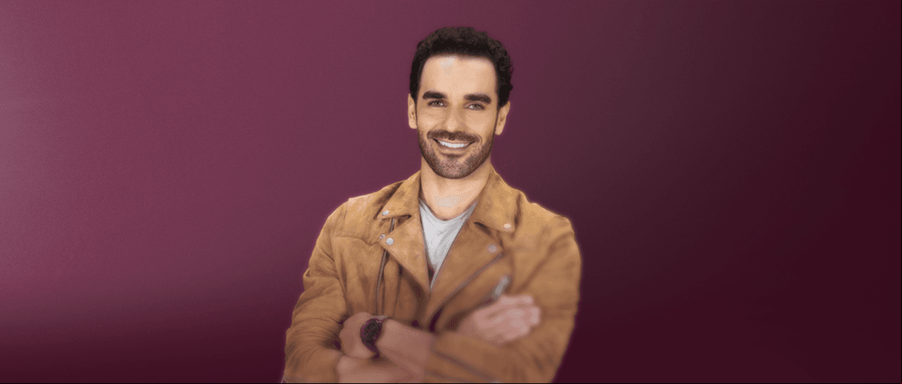 Martín