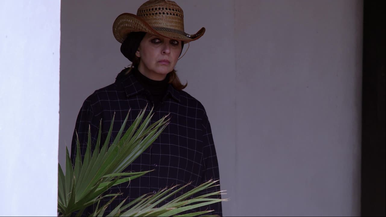 Este martes: ¿Fedra cobrará venganza contra Natalia?
