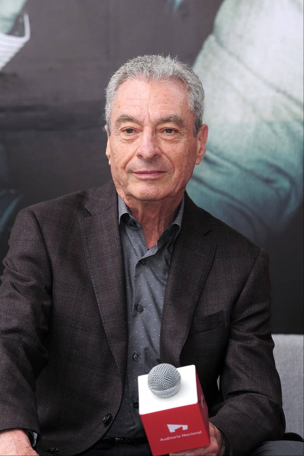 Tras la transmisión del último episodio, en 1994, la lista de proyectos tanto televisivos como musicales siguieron para Cesar Costa, 'Don César Costa' en la serie, resaltando entre muchos otros trabajos, el doblaje que hizo para la película de Pixar, 'Coco'; Ahora es miembro del Consejo Consultivo de la UNICEF en México.