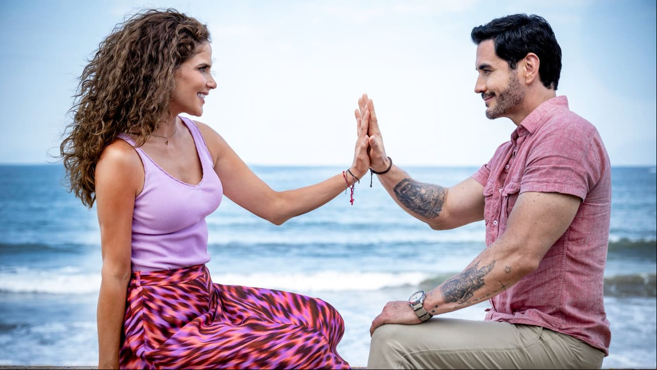 ¿Dónde se grabó la telenovela 'A Mar'? Aquí te contamos todo