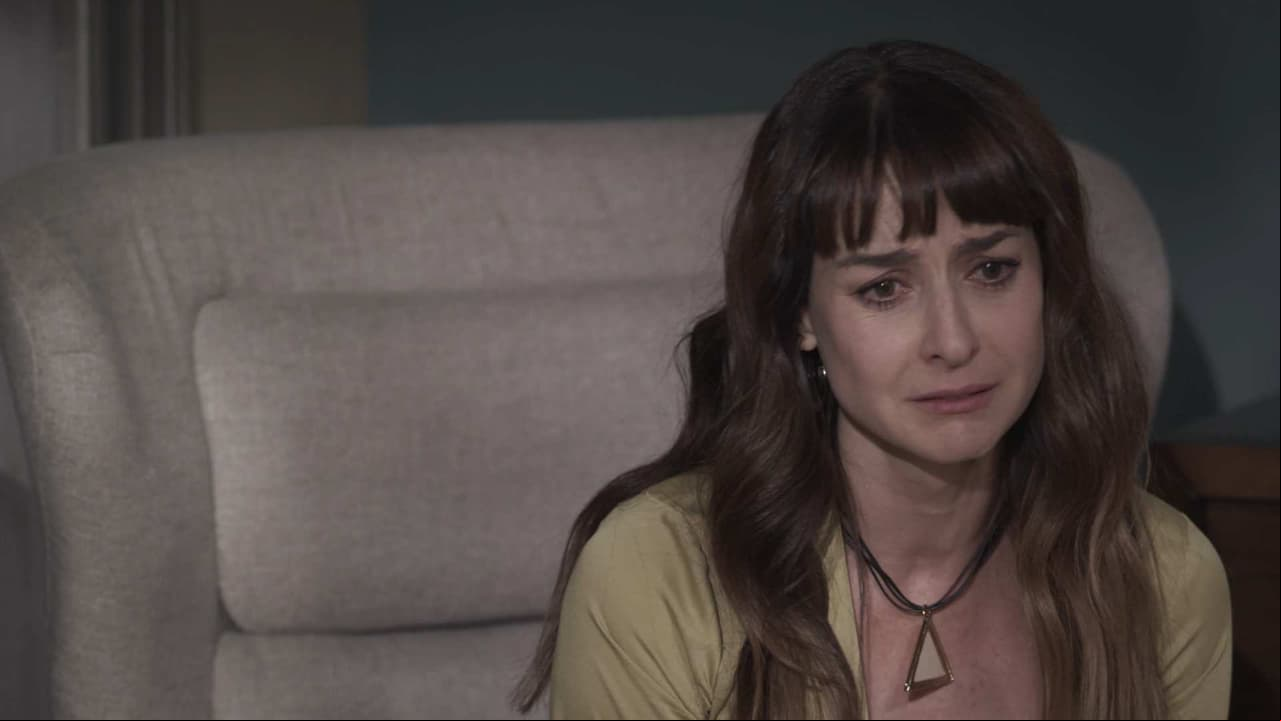 C90: ¿Renata mató a Augusto Cantú?
