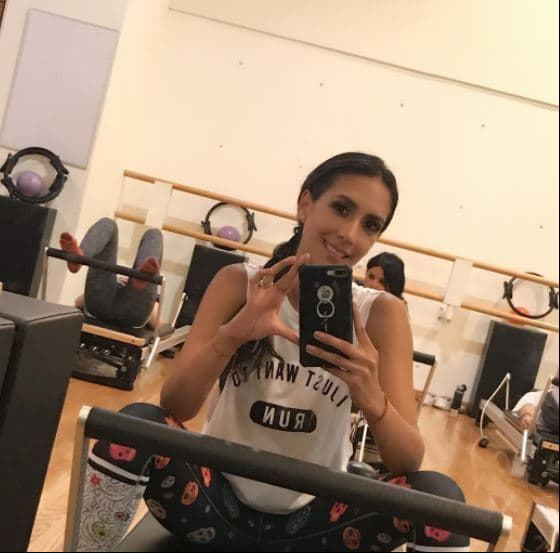 Foto: Instagram