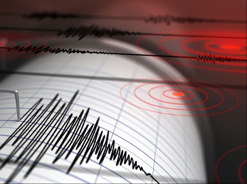 Mhoni Vidente predice un sismo en México este mes de julio de 2018