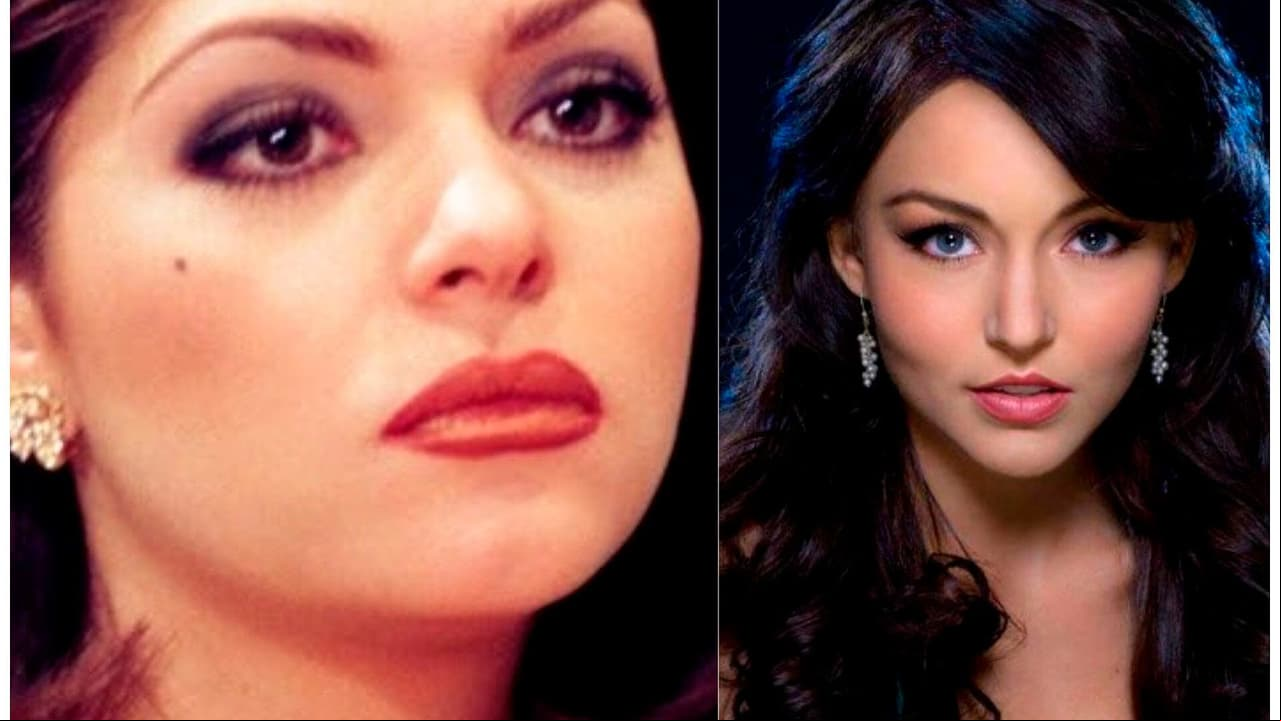 De Soraya Montenegro a Teresa: Los memes más emblemáticos de las telenovelas