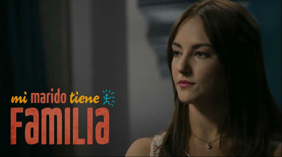 Revive la escena: ¡La guerra entre Linda y Julieta continúa!