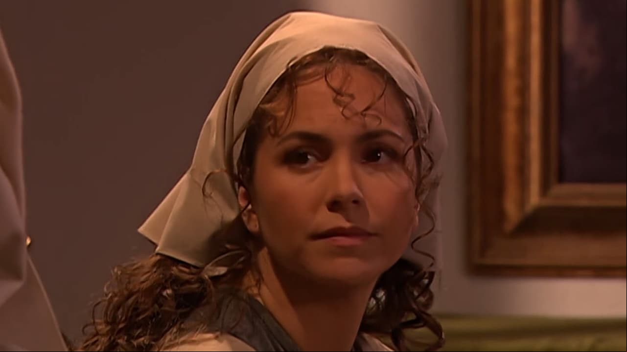 Lucero comparte con sus fans los desafíos de grabar 'Alborada'
