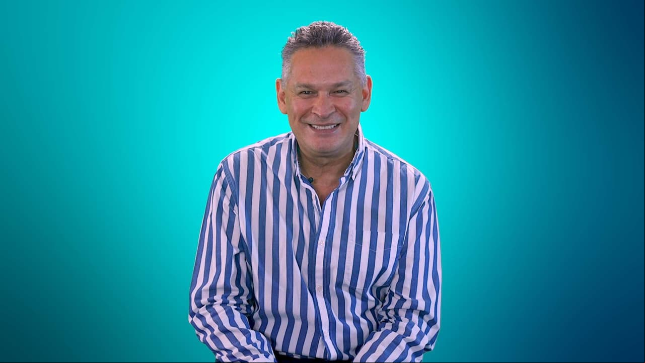 ¿Qué es ‘La Parodia a domicilio’? Estos comediantes de Televisa te lo explican