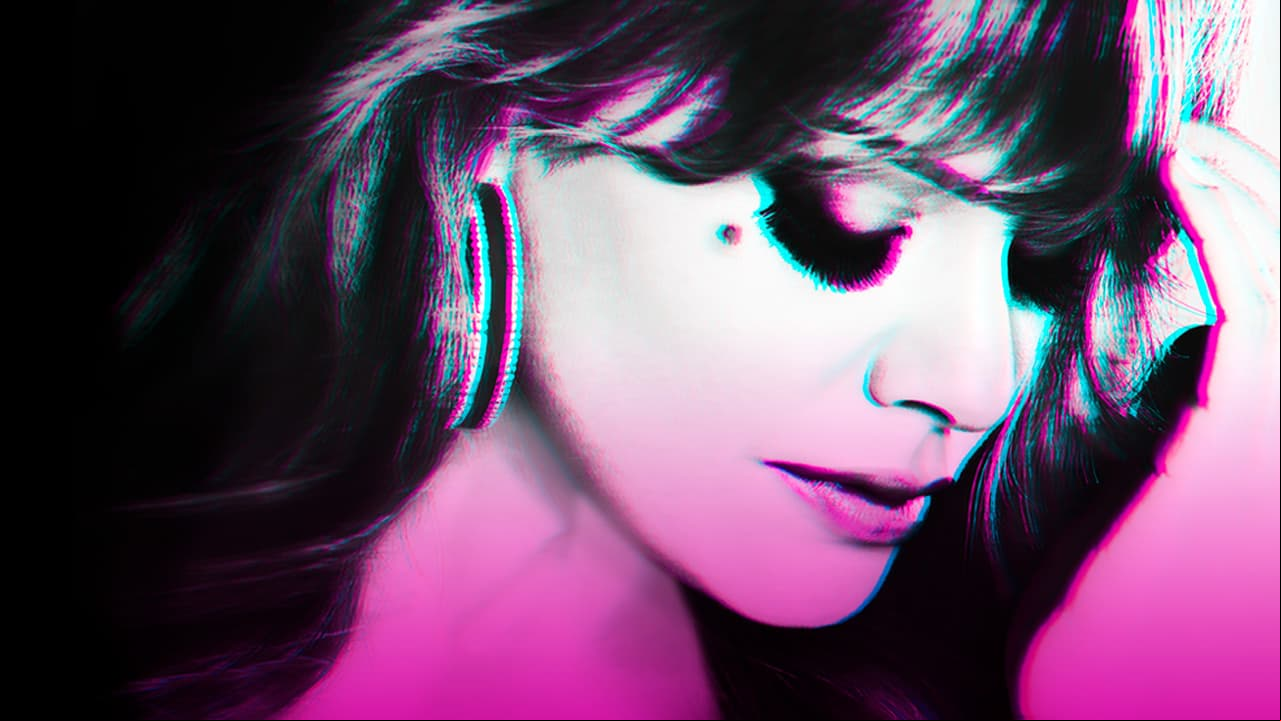 La conmovedora historia de Jenni Rivera llega a blim tv con la serie 'Mariposa de Barrio'
