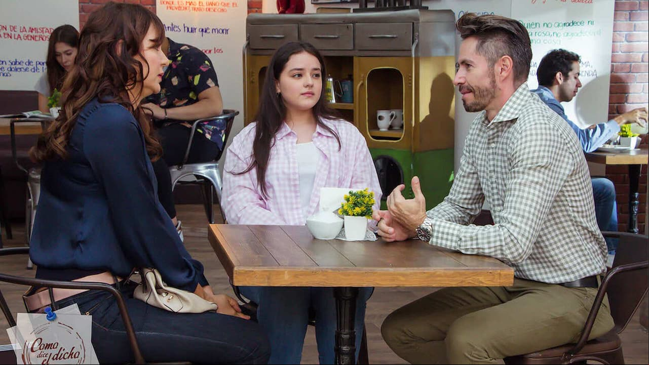 Resumen Capítulo 123, Temporada 11: “Quien se hace oveja, el lobo se la come”