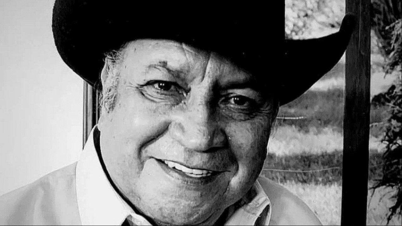 Muere el músico mexicano Juan Ávila