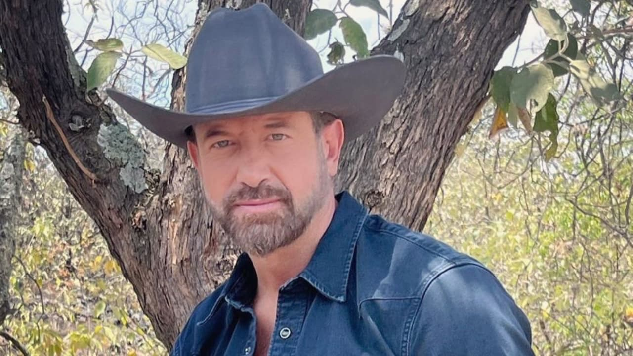¿Gabriel Soto tiene nueva pareja? Aparece con exconcursante de La Voz México y enciende rumores