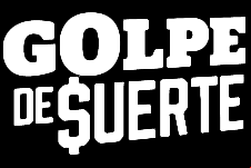 Golpe de suerte