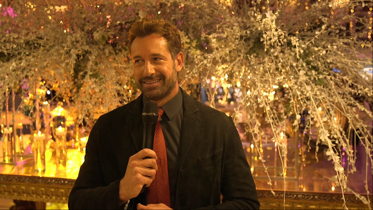 ¿Rojos o amarillos? ¿Qué esperará Gabriel Soto en 2019?