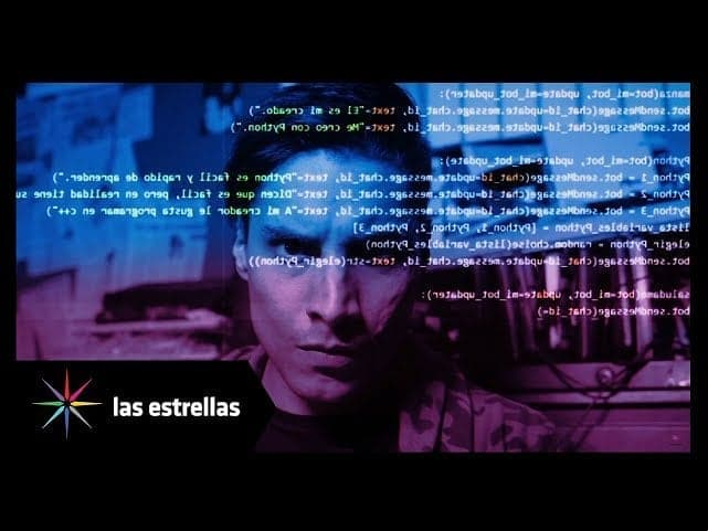 La nueva telenovela de Televisa,´Sin miedo a la verdad’, viene con todo