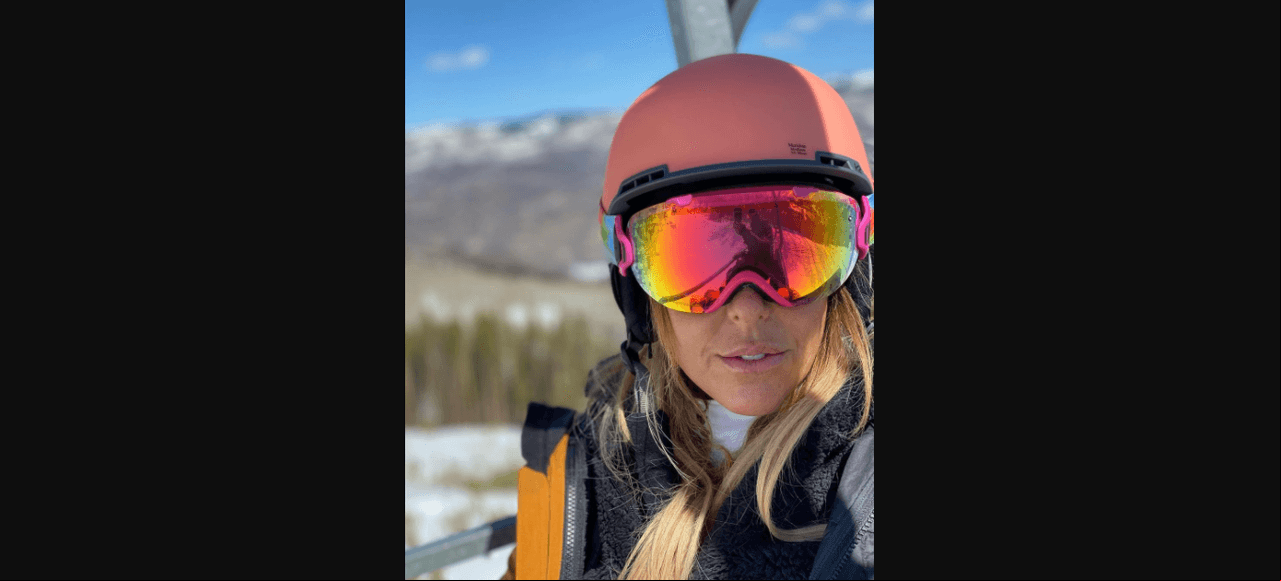 La primera en compartir detalles de esta aventura junto a su exesposo y sus hijas fue Maki, quien en su perfil personal no solo dejó ver que esquió en la nieve, también presumió sus outfits de vacaciones y el inmueble en el que se queda junto a su familia y una de sus mejores amigas Marion Lanz-Duret.