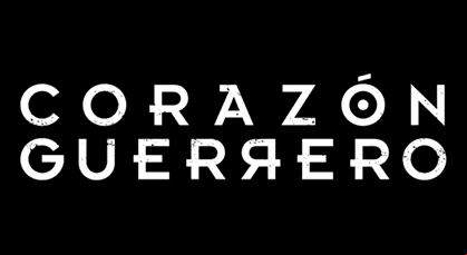 Corazón Guerrero