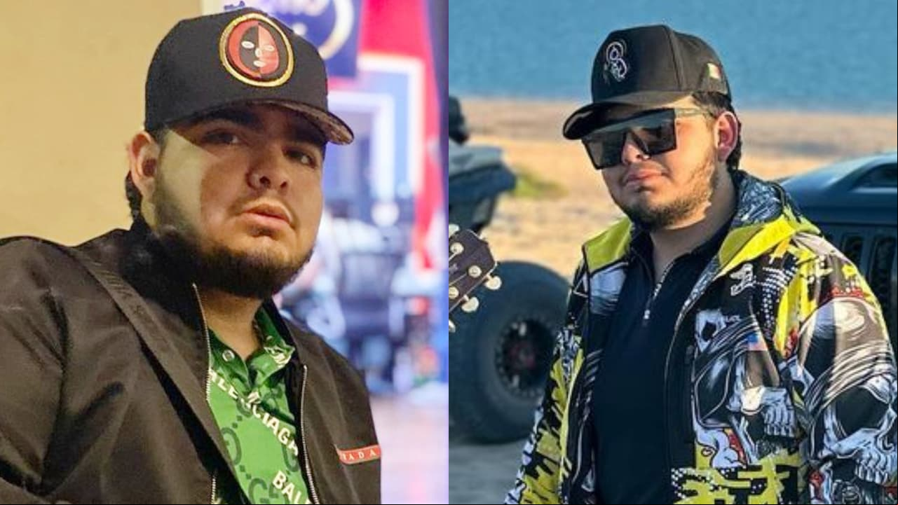 Hallan muerto a chofer de Chuy Montana a horas del presunto asesinato del cantante