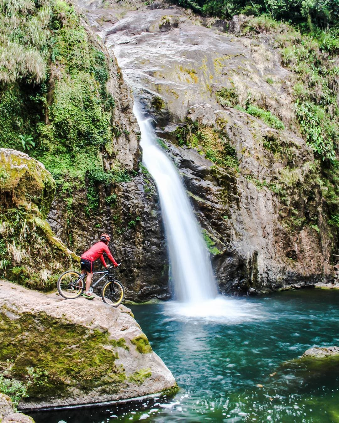 Pueblos mágicos cerca de la CDMX, ¡visítalos ya!