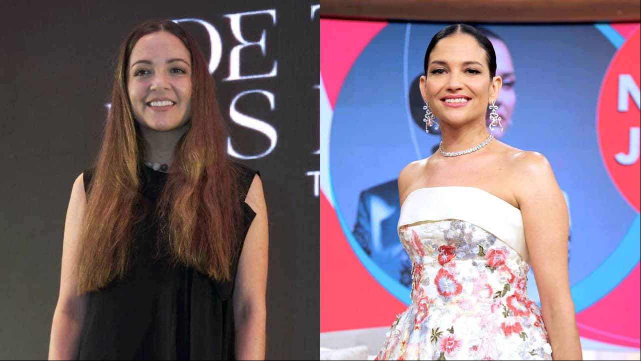 Teletón 2023: Los artistas que formarán parte del evento