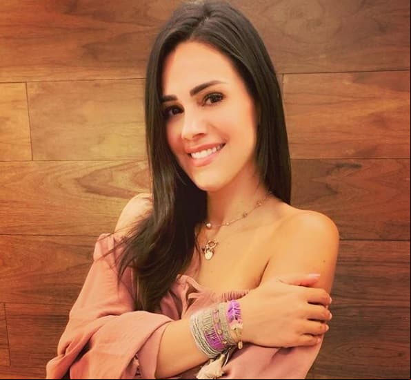 ¿Qué tan fácil llora y qué tan buena villana es Luz Elena González? ¡Descúbrelo!