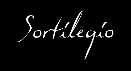 Sortilegio