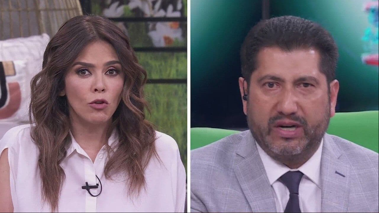¿Qué hacer ante un abuso de poder en el trabajo?