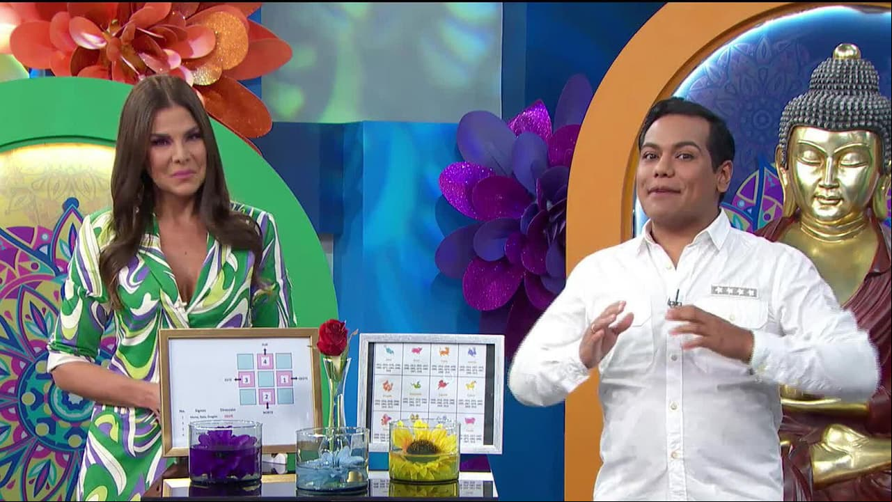 Día del soltero: Te decimos cómo atraer el amor este 11 de noviembre