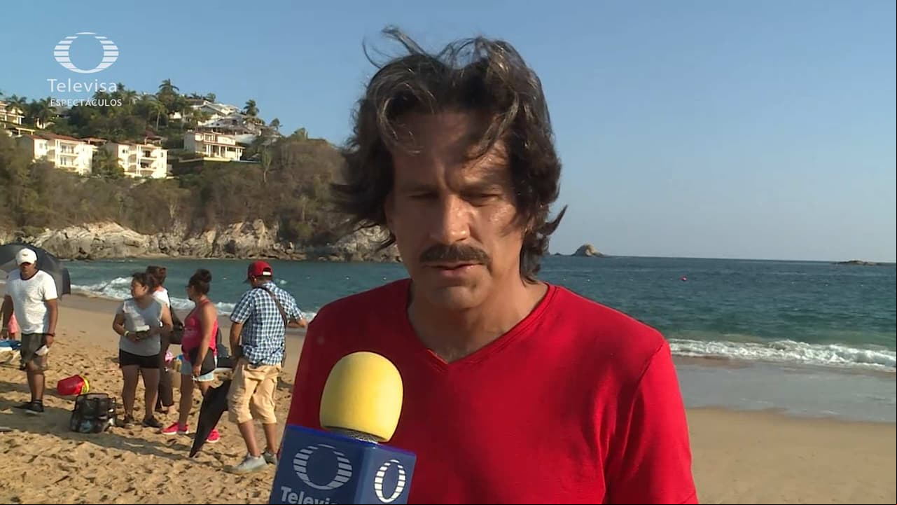 Así se vivieron las últimas grabaciones de &#39;Mi marido tiene más familia&#39;