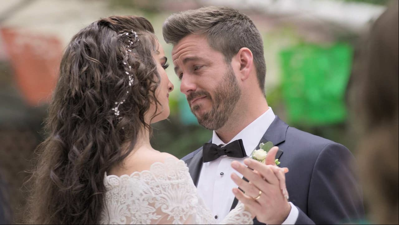 ¿Qué ocurrió en el GRAN FINAL de ‘Diseñando tu Amor’? Velo AQUÍ