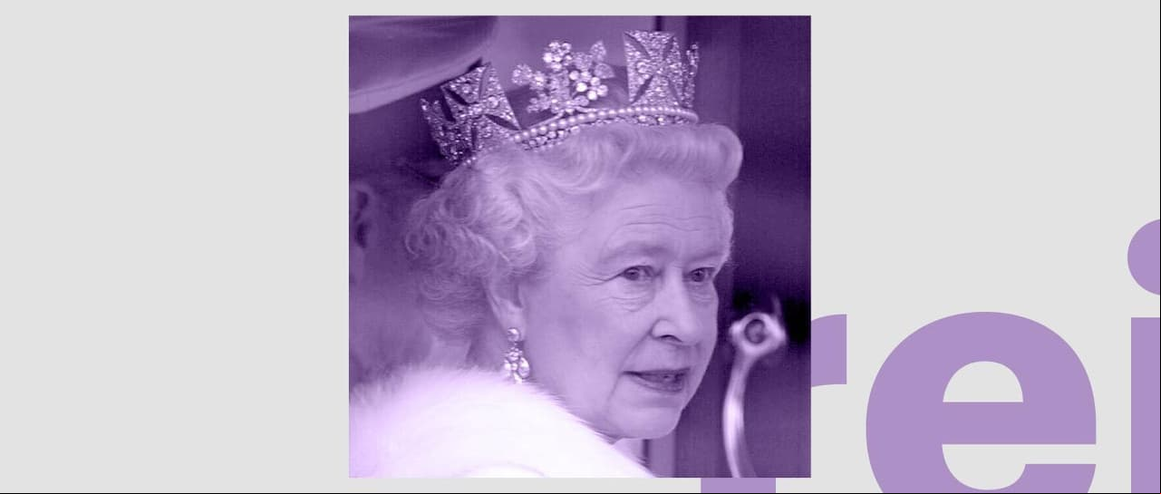 ¿Quién sucederá a la reina Isabel II en el trono tras su muerte?