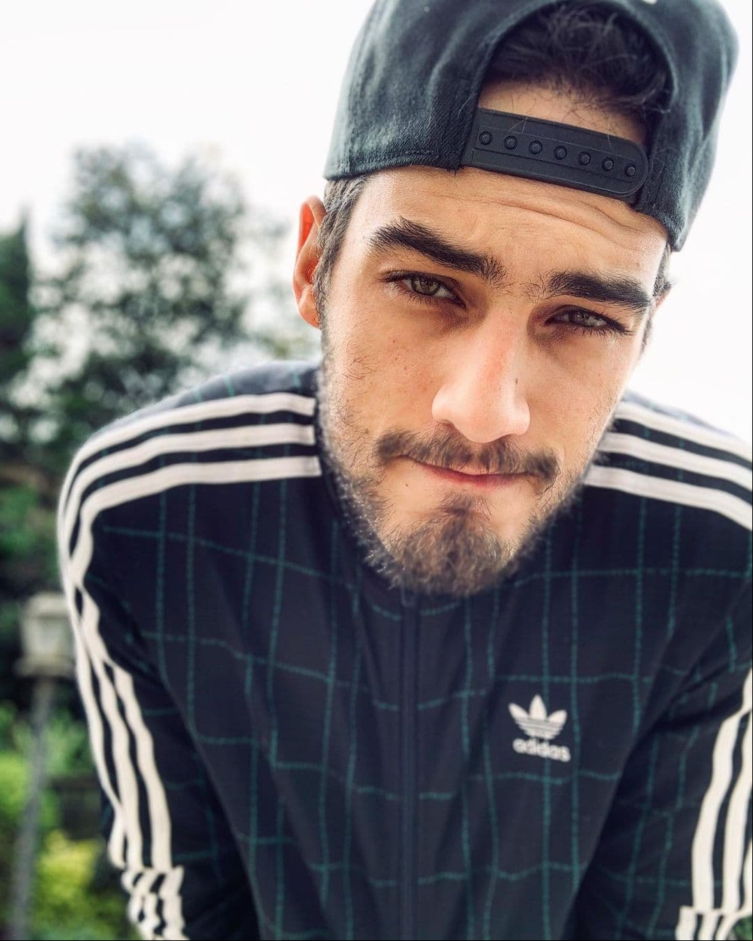 Mientras que Michel Duval suma a su carrera ‘La familia P.Luche’, ‘Atrévete a soñar’, ‘Mujeres Asesinas’, ‘La rosa de Guadalupe’, ’Lo imperdonable’, ‘Señora Acero’, ‘Diablero’ y ‘Herederos por accidente’.
