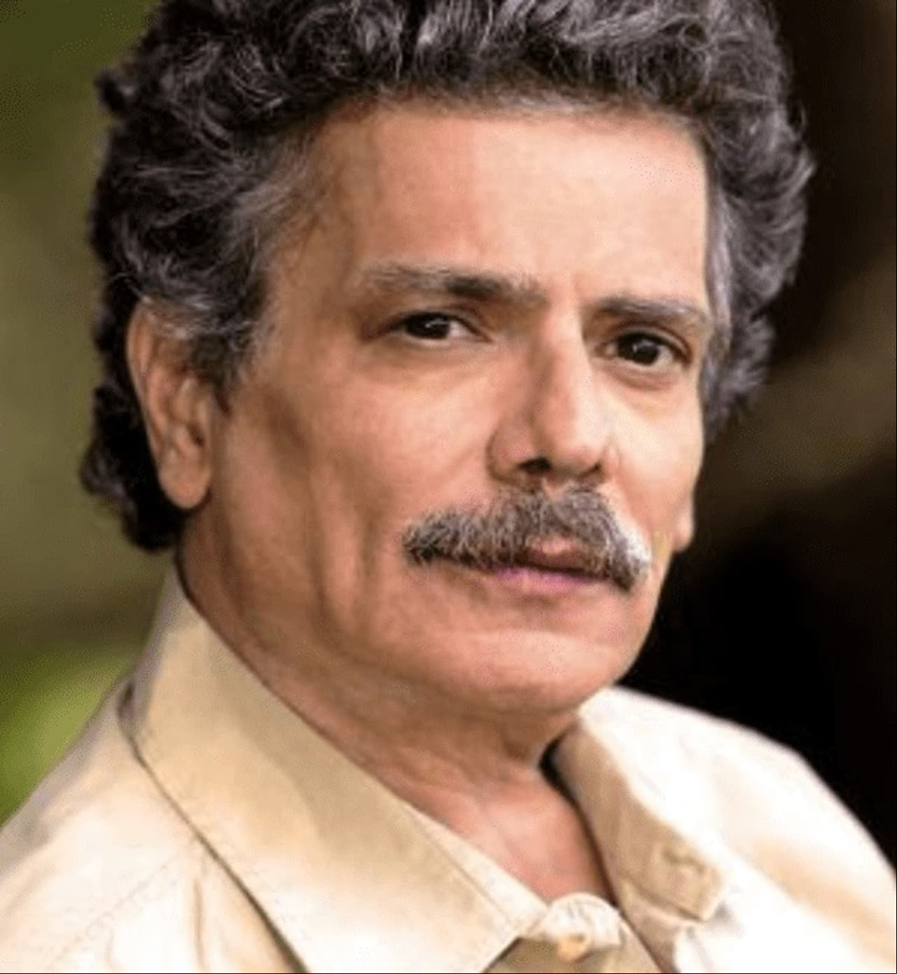 Jaime Garza falleció el viernes 14 de mayo de 2021 a los 67 años de edad, como consecuencia de la diabetes que padecía desde hace varios años, y la cual le presentó varios problemas de salud. El actor es recordado por haber formado parte de más de 20 telenovelas, en las que destacan 'Mañana es para Siempre' y 'Destilando Amor', en la que dio vida a 'Román Quijano'.
