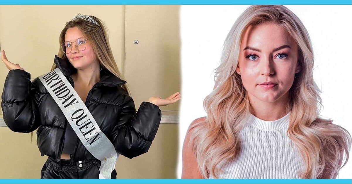 Angelique Boyer protege a Isabella Tena de recibir un pastelazo