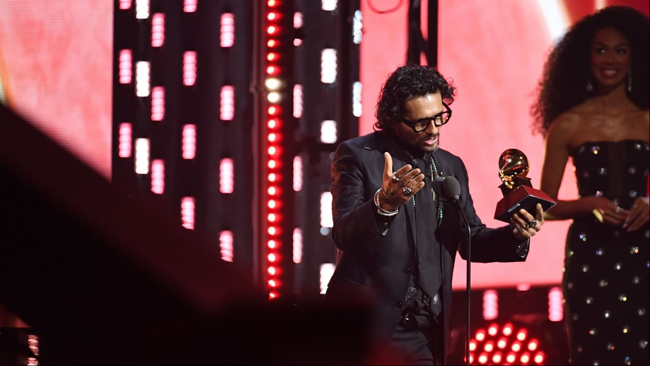 Draco Rosa