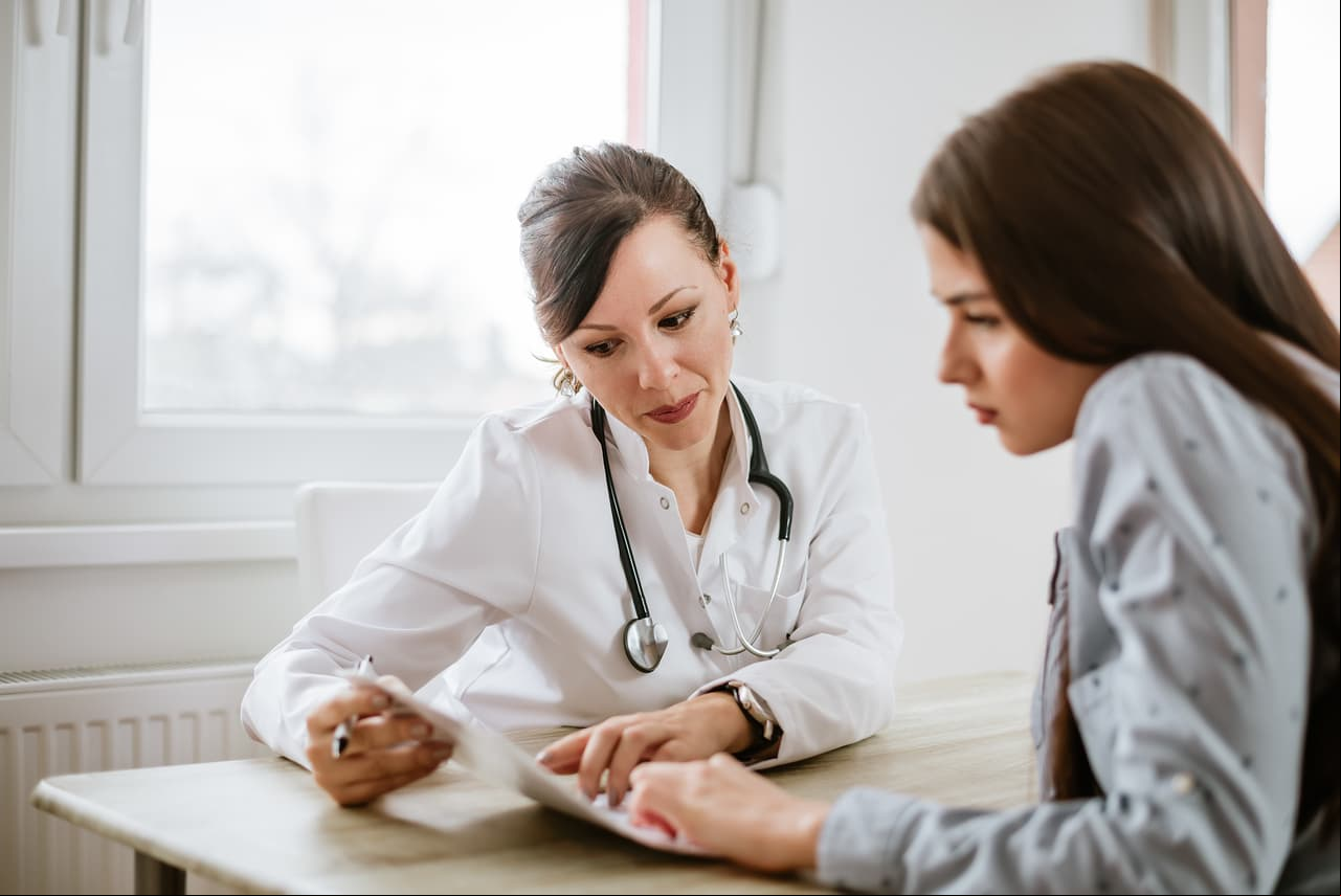 Ambos medicamentos están autorizados como parte del tratamiento de obesidad.